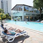 Terme Milano 3* Abano Terme