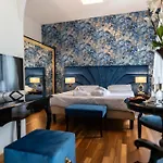 Hotel Terme Milano Abano Terme