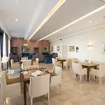 Terme Milano