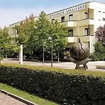 Terme Milano 호텔