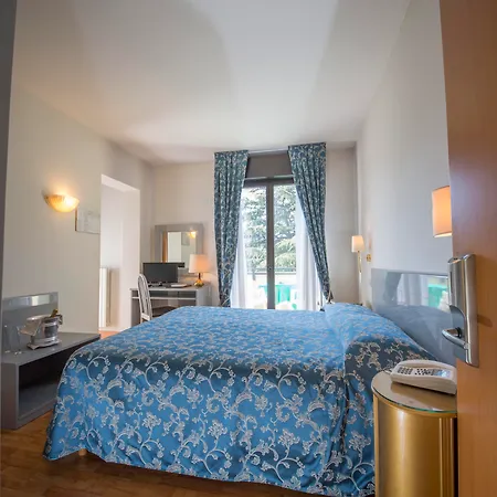 Terme Milano 3*