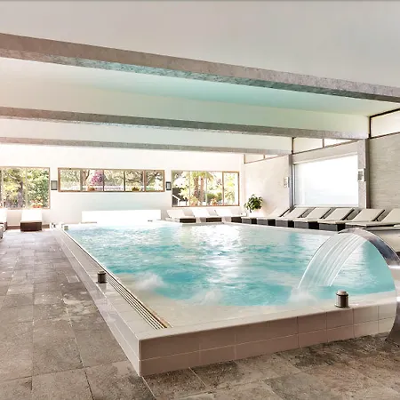 Terme Milano Abano Terme