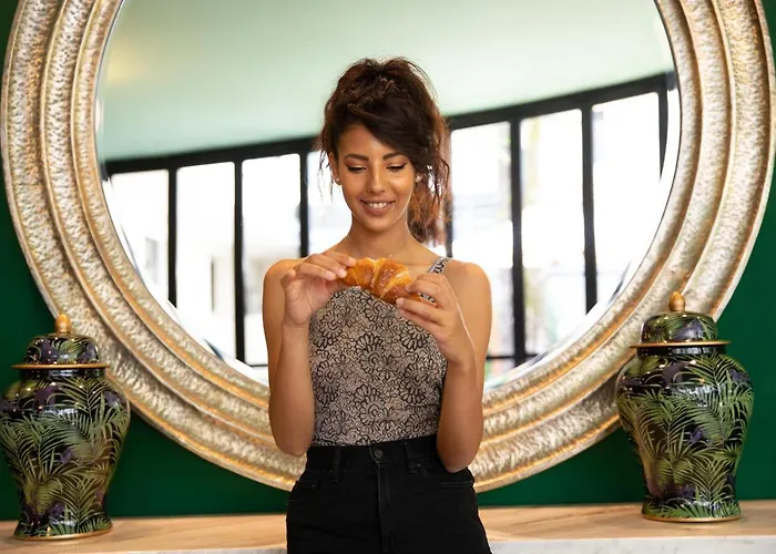 Terme Milano Hotel Abano Terme