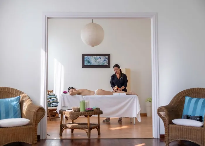 Hotel Terme Milano 3*