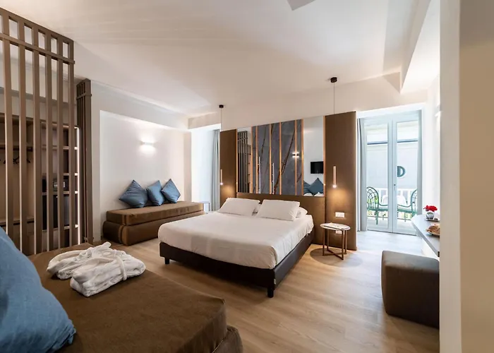 Terme Milano 3* Abano Terme