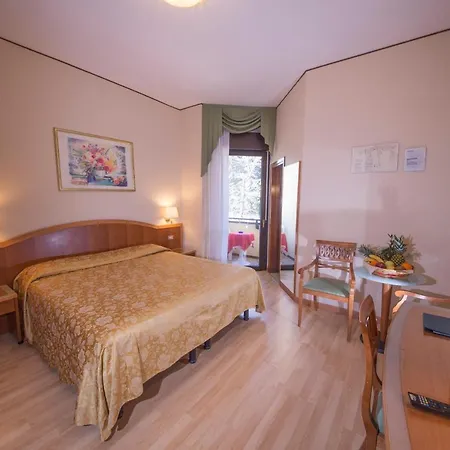 Terme Milano 3* Abano Terme