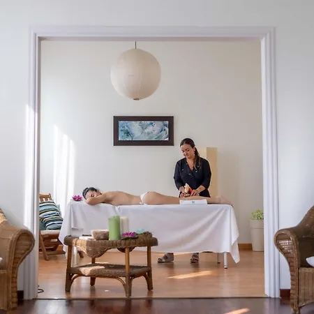 Szálloda Terme Milano 3*
