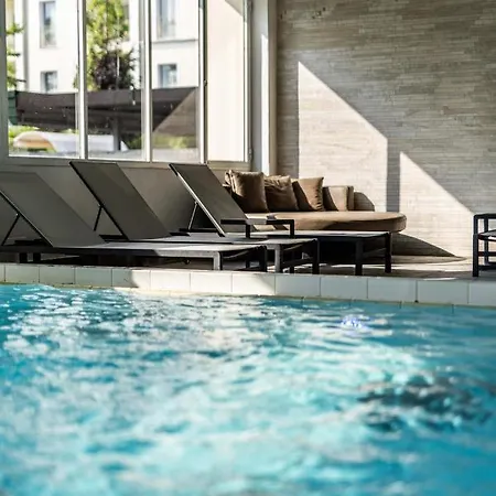 Terme Milano 3*