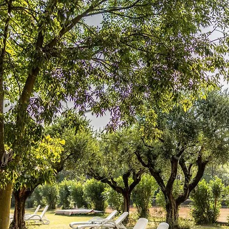 Terme Milano Szálloda