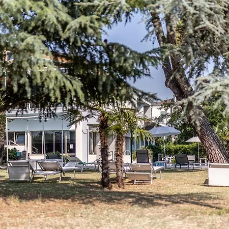 Terme Milano Abano Terme