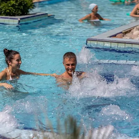 Terme Milano