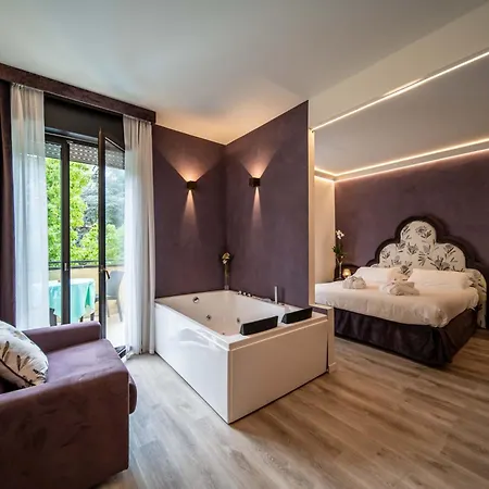 Terme Milano Abano Terme