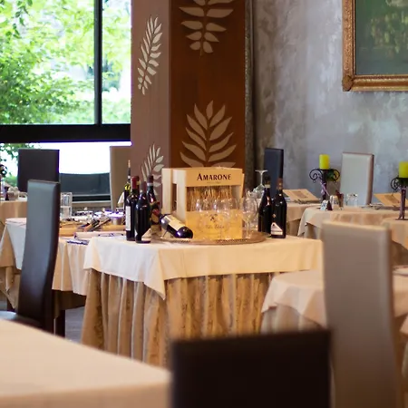 Terme Milano Отель Абано-Терме