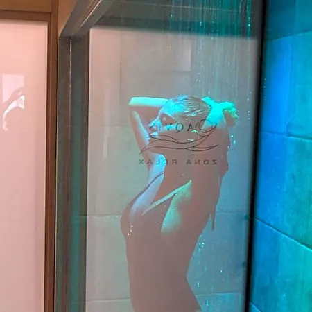 호텔 Terme Milano 3*