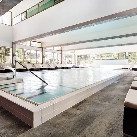 Terme Milano Hotel Abano Terme