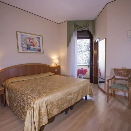 Terme Milano Abano Terme