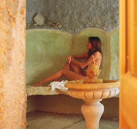 Terme Milano Абано-Терме