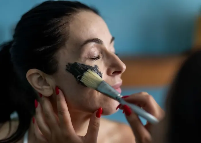 Terme Milano Szálloda