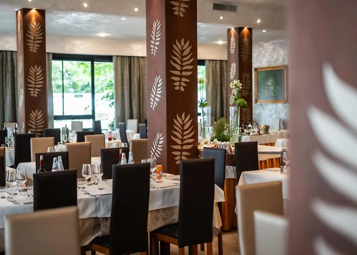 Terme Milano Abano Terme