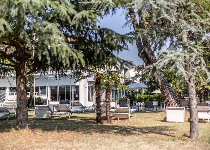 Terme Milano Abano Terme