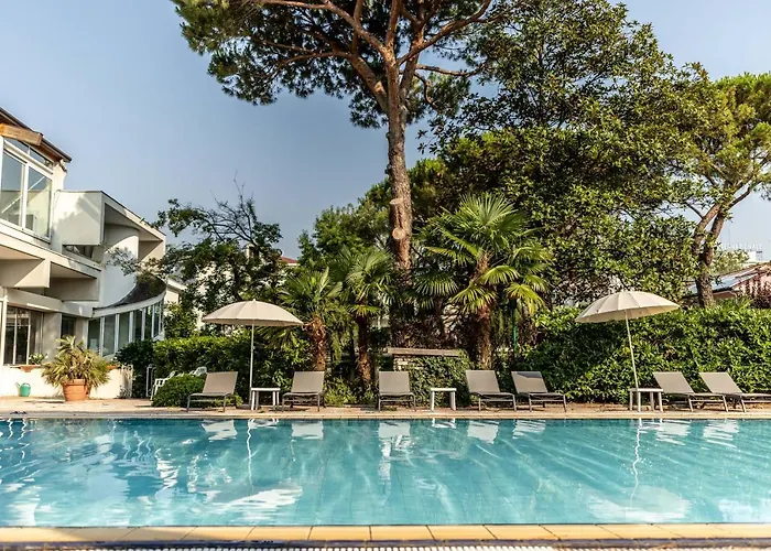 Terme Milano Abano Terme